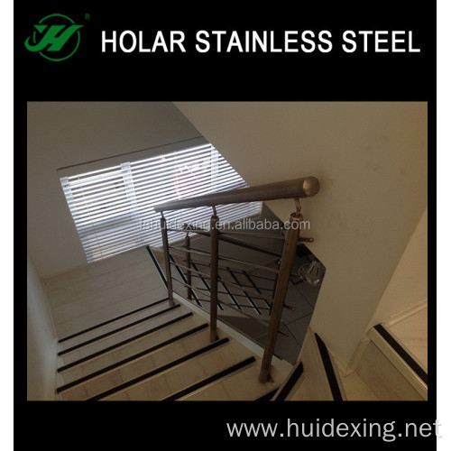 Stainless Steel Gates , Fences and Stair railing